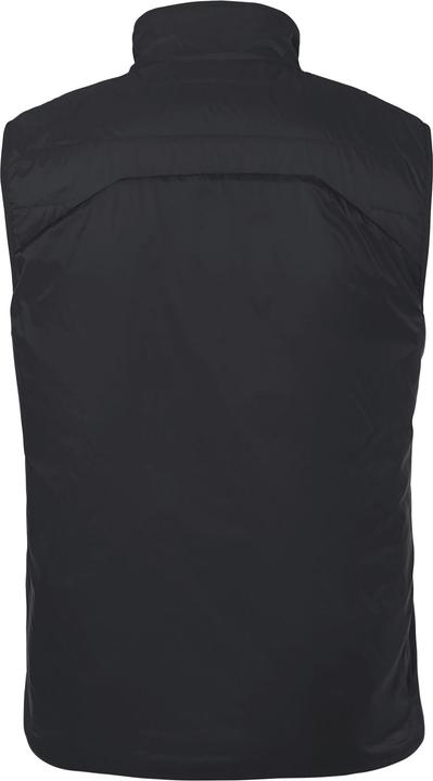 Produktbild Vaude Freney Vest IV (S)