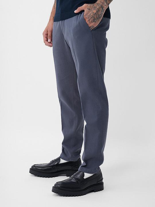 Actual product image Drykorn 138449 AJEND 10 (W33/L32)