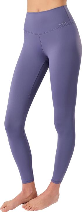 Produktbild Mandala On Point (M)