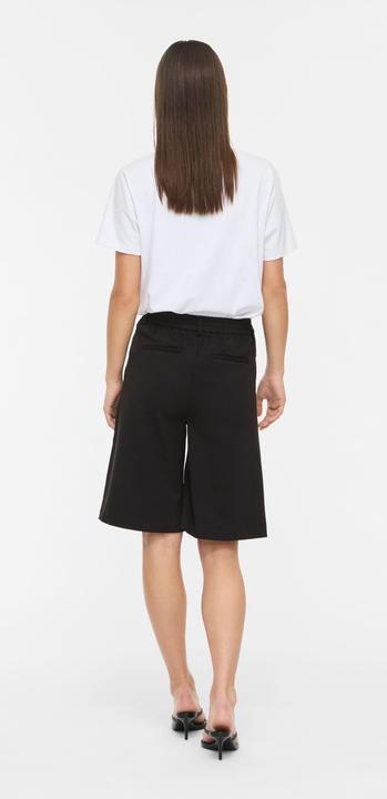 Image du produit Vila VIVARONE High Waist Bermudashorts (40)