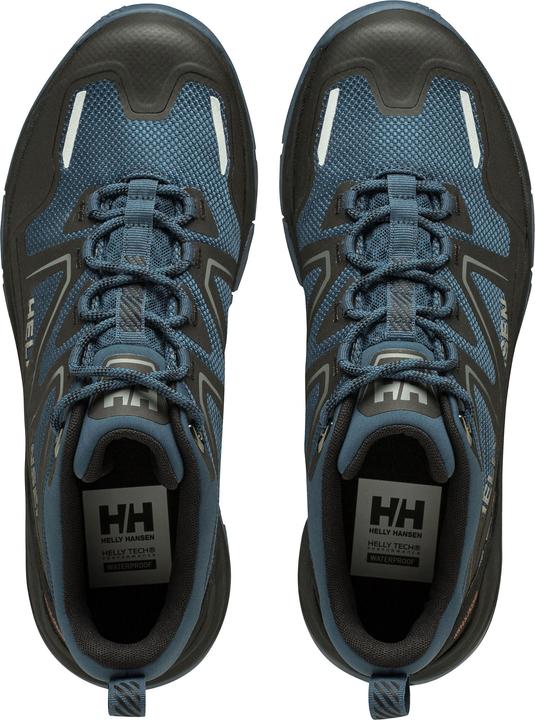 Produktbild Helly Hansen cascade low (42.5)