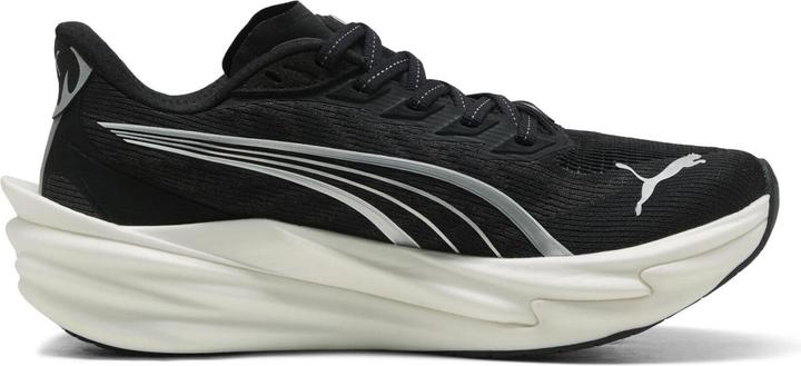 Produktbild Puma Deviate Nitro 4 (38.5)