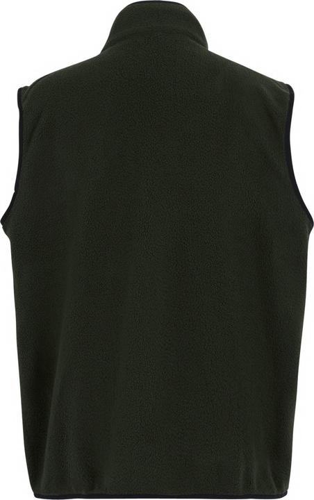 Produktbild Regatta Frankie Weste Teddyfleece (S)