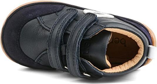 Actual product image Benjie 4374293 (22)