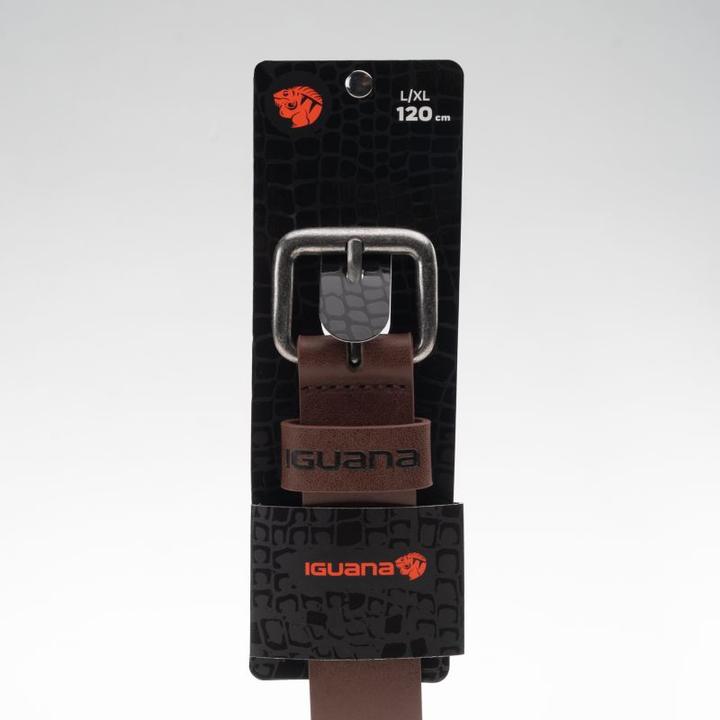 Immagine prodotto Iguana Eichengürtel