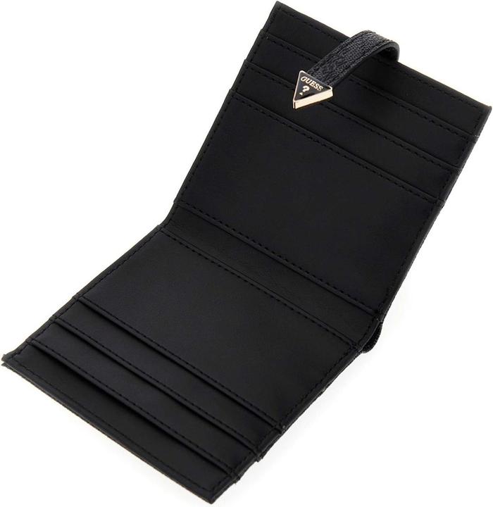 Actual product image Guess Eco Erica Tab Card Case