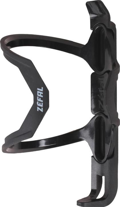 Actual product image Zefal Pulse Z2