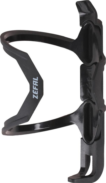 Actual product image Zefal Pulse Z2