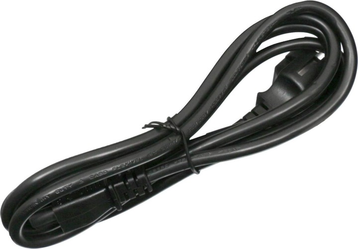 Actual product image Dell Da130pe1-00 (130 W)