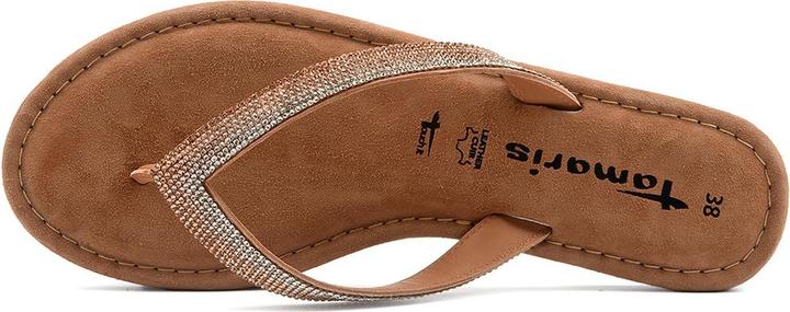Actual product image Tamaris Koli (36)