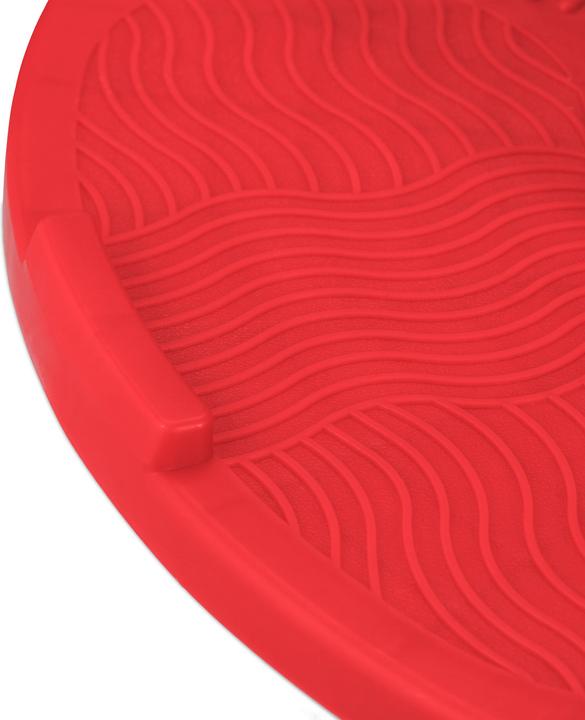 Image du produit Relaxdays Pogo-Ball