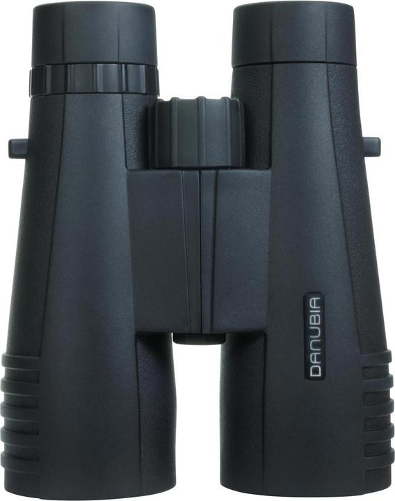 Produktbild Dörr Bussard I 10x56 (10 x, 56 mm)