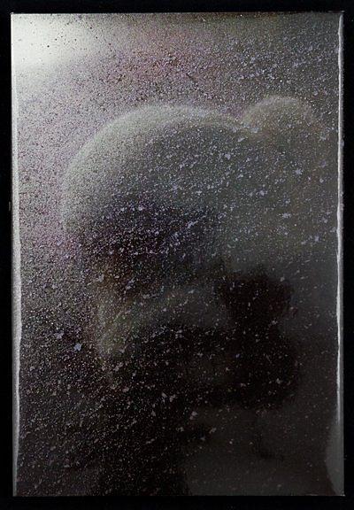 Produktbild Passengers (Deutsch, Dagmar Wittwer Keller, 2013)