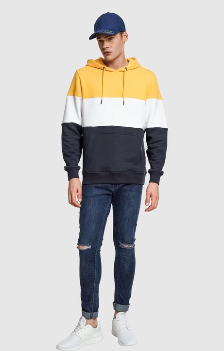 Produktbild Flexfit 110 Cool & Dry Mini Pique