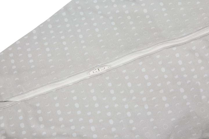 Produktbild Ergobaby On The Move Sleep Bag TOG 2.5 (2.5 TOG, Winter)