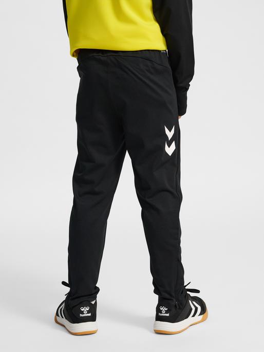 Produktbild hummel hmlLEAD 2.0 TRAINING PANTS KIDS (128)