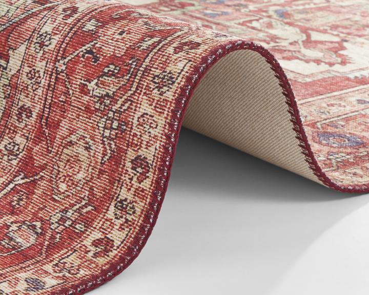 Produktbild Hanse Home Leta (290 x 200 cm)