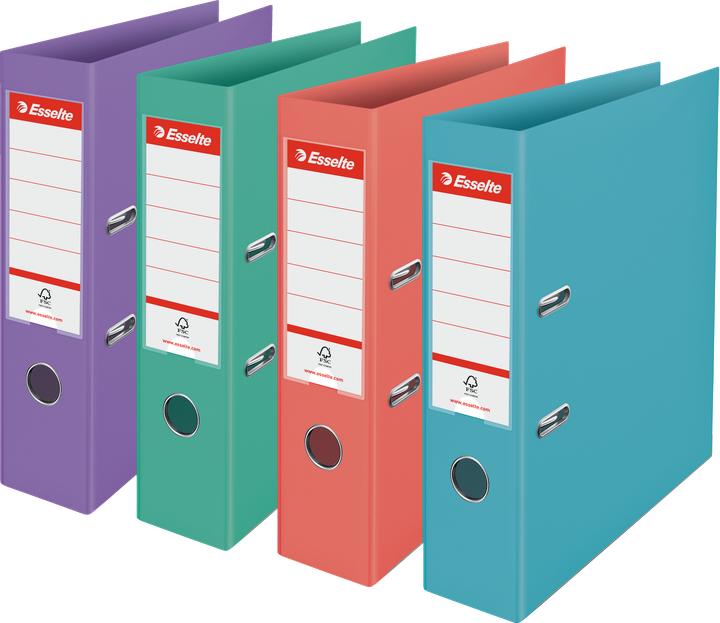 Assortiert, Multicolor