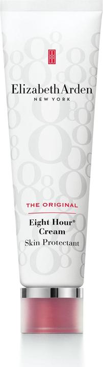 Actual product image Elizabeth Arden Eight Hour Cream Skin Protectant (50 ml)