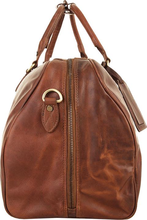 Immagine prodotto PIKE Reisetasche (14 l)