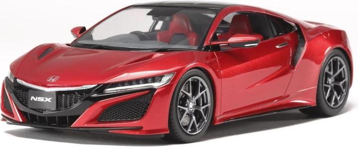 Produktbild Tamiya 1:24 Honda NSX