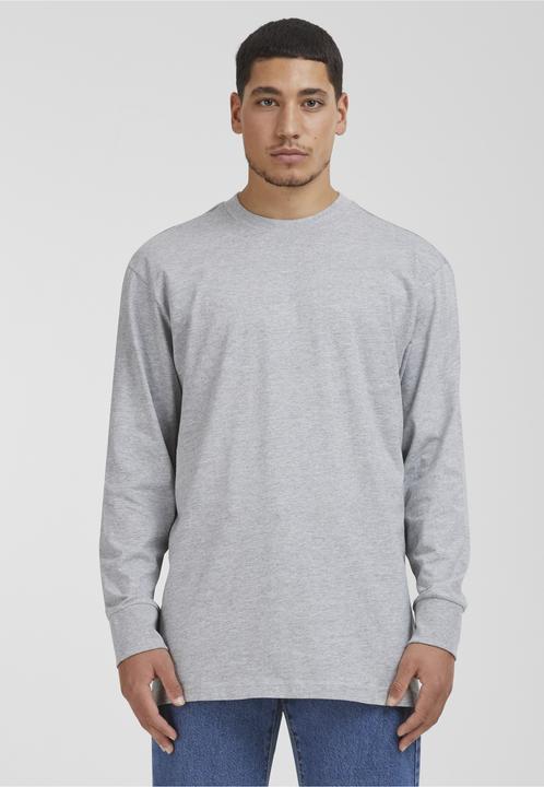 Produktbild Urban Classics Tall Tee L/S (XXL)