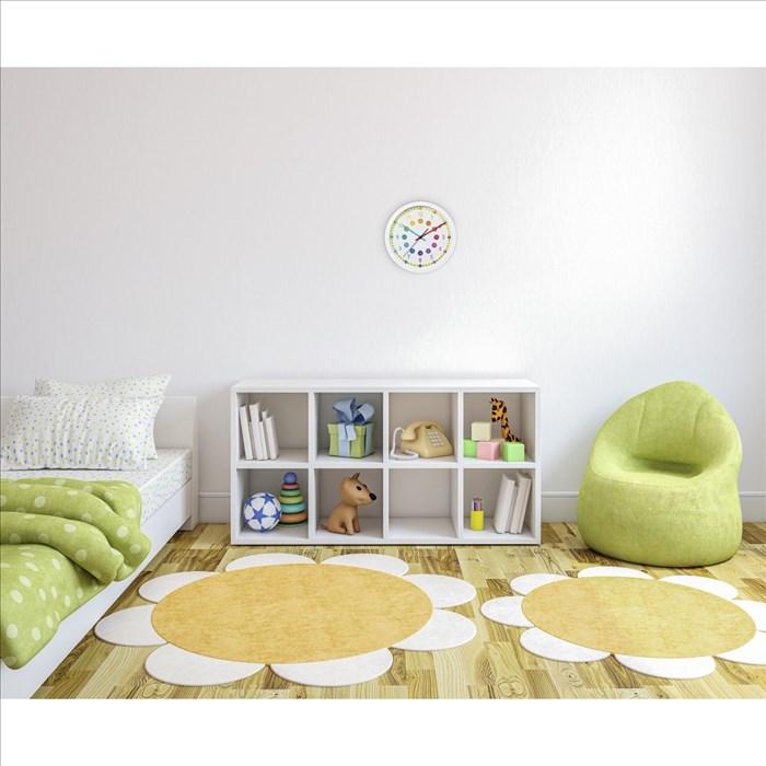 Actual product image Hama Easy Learning (30 cm)