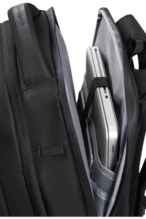 Produktbild Samsonite Biz2Go (20.50 l)