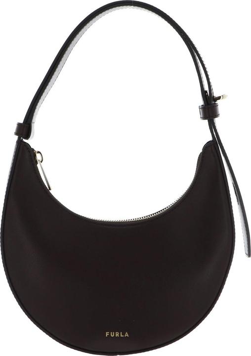 Immagine prodotto Furla Delizia Mini Shoulder Bag