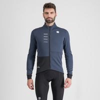 Actual product image Sportful Tempo Jacket (S)