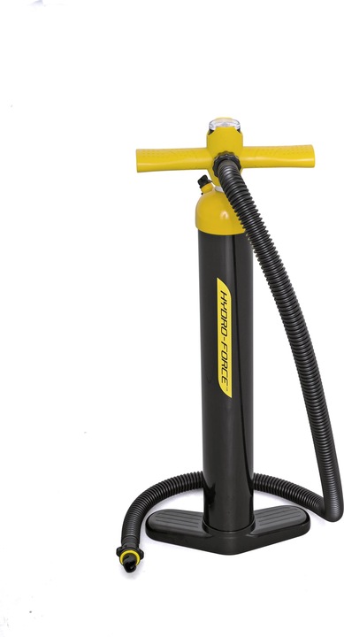 Productafbeelding Bestway Hydro-kracht (11'2")