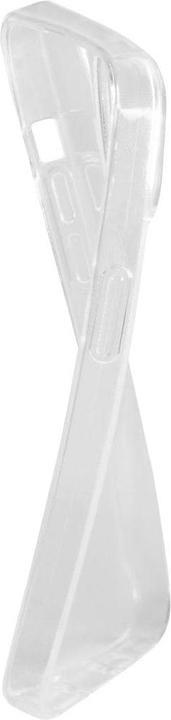 Produktbild Hama Crystal Clear (Apple iPhone 14 Plus)