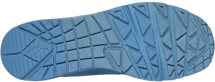 Image du produit Skechers Uno Stand Air Schuhe (41.5)