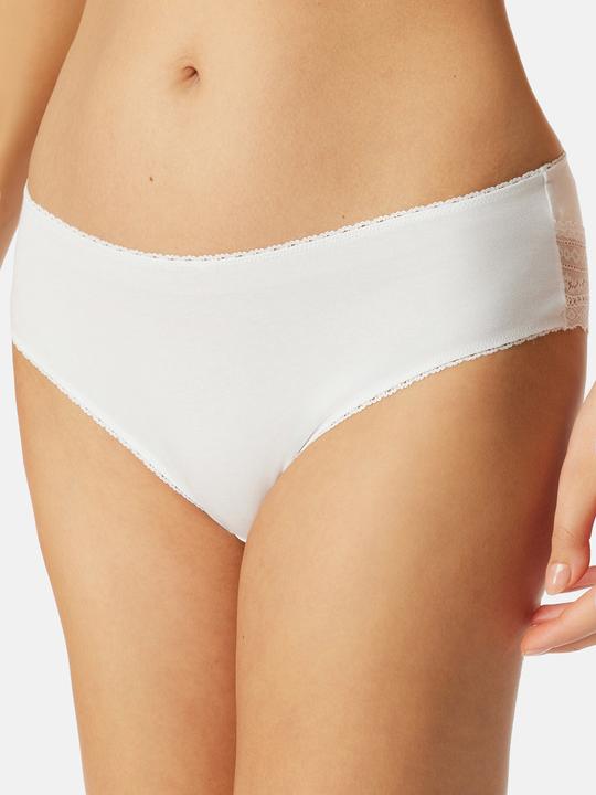 Actual product image Schiesser Brasilslip Modern Multipacks (42, pack of 6)