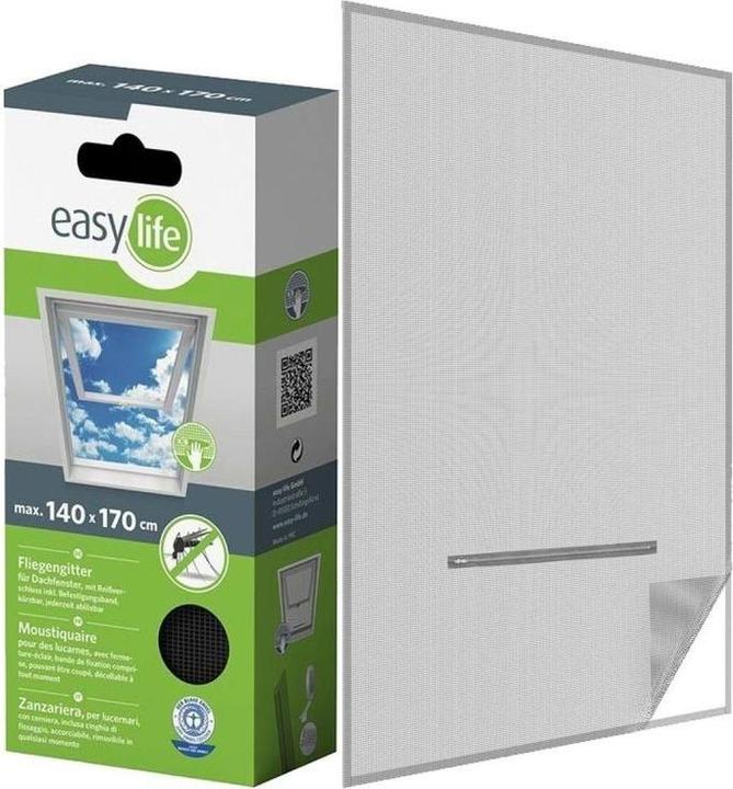 Easy Life 0021501 (61 x 170 cm)