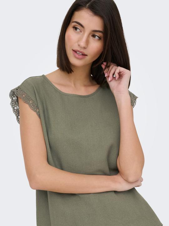Produktbild JdY JDYSAY Top Top (L)