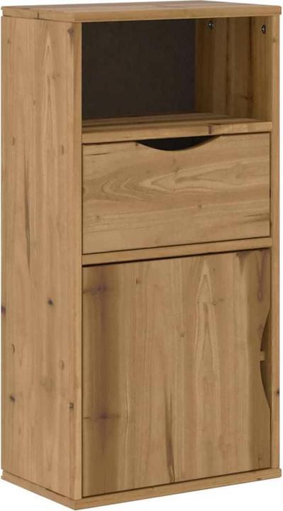 Image du produit VidaXL Ramsey (40 x 24 x 79 cm)