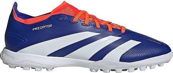 Produktbild adidas Predator League TF (40 2/3)