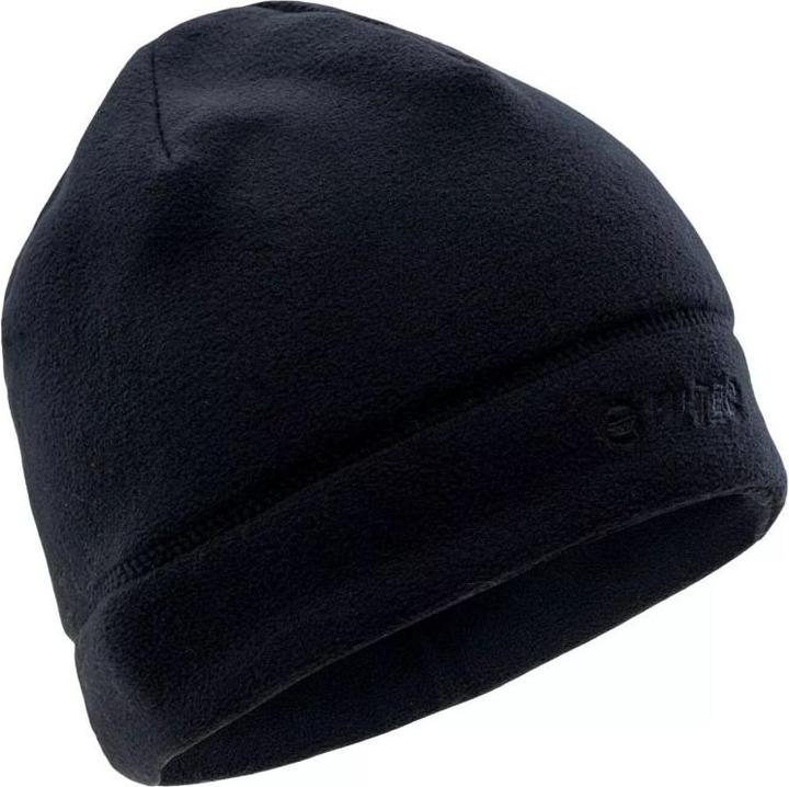 Actual product image Hi-Tec Men's Hafni cap