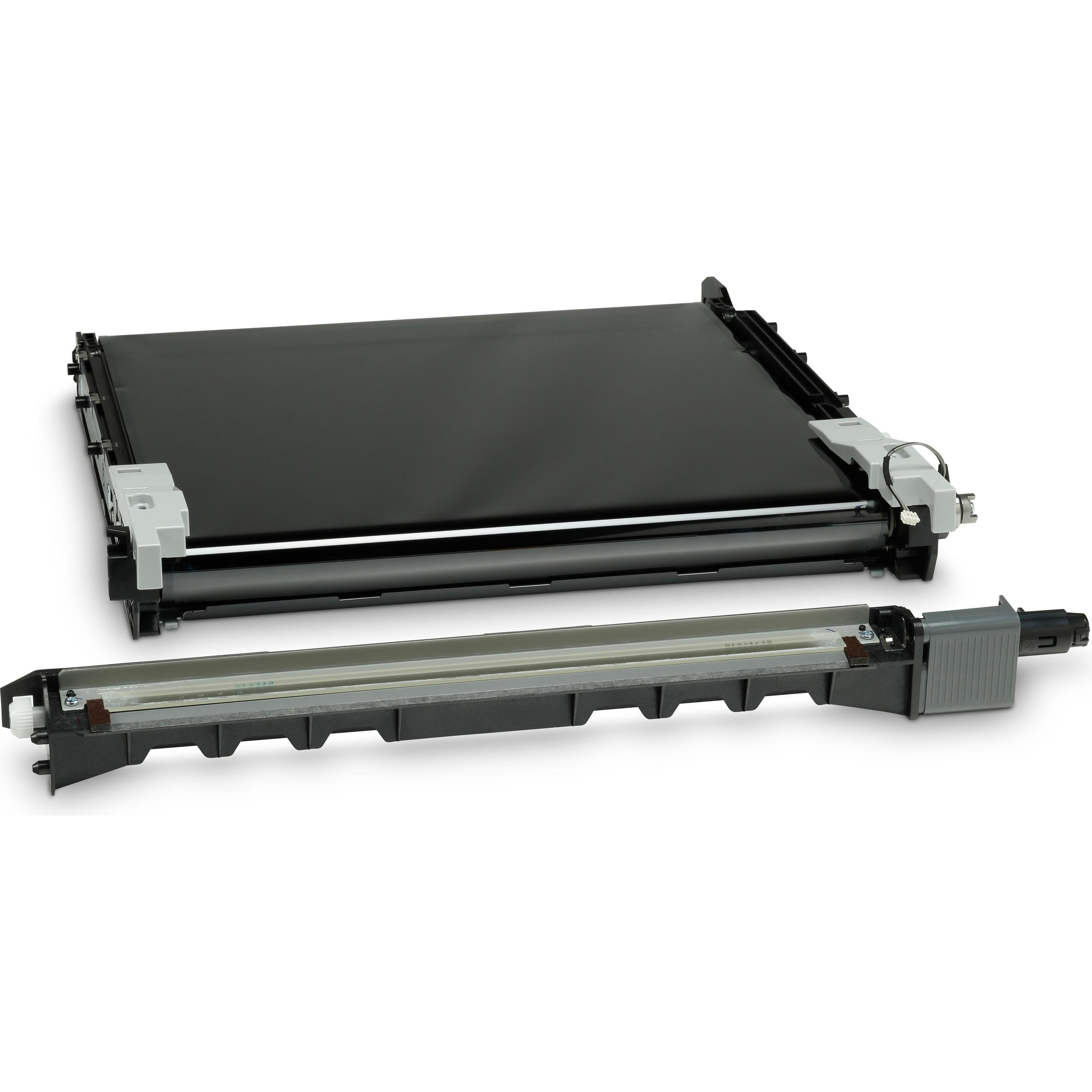 HP Drucker-Transfer Belt, Drucker Zubehör