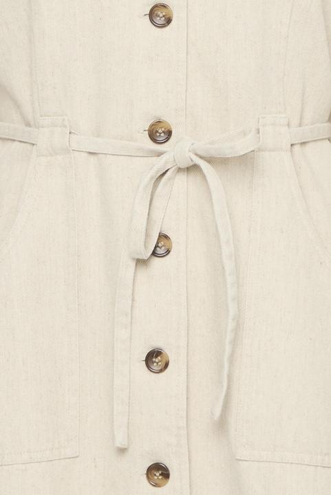 Produktbild Atelier Rêve Kunis (40)