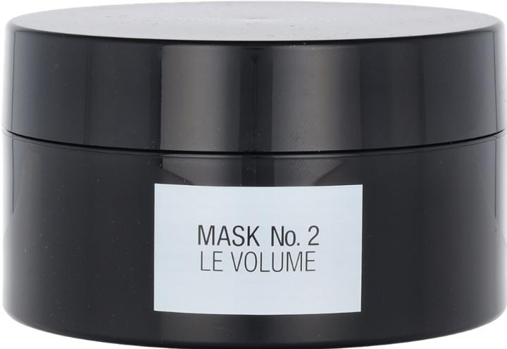 Immagine prodotto David Mallett David Mallet (180 ml)