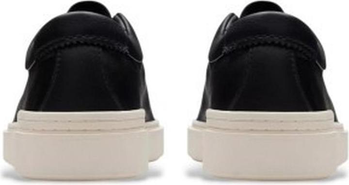 Produktbild Clarks M Craft Swift (45)