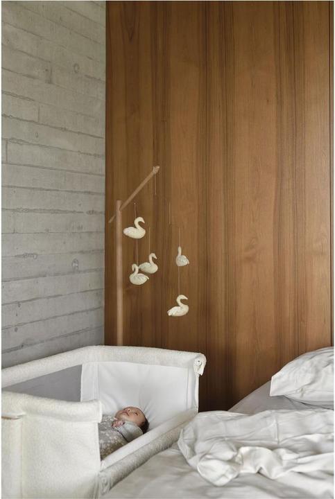 Immagine prodotto Quax Cigni mobili