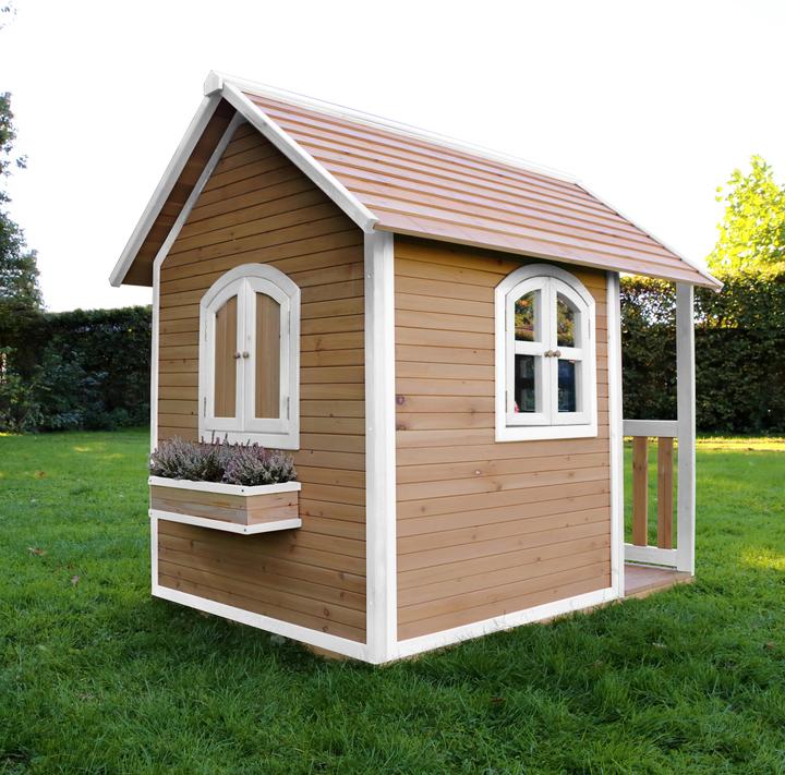 Image du produit Axi Alex