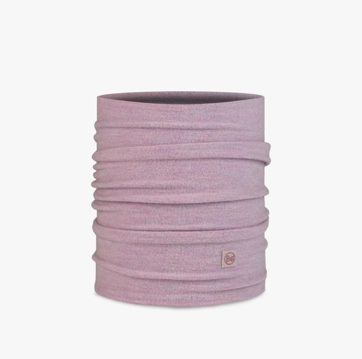 Immagine prodotto Buff Pile Merino