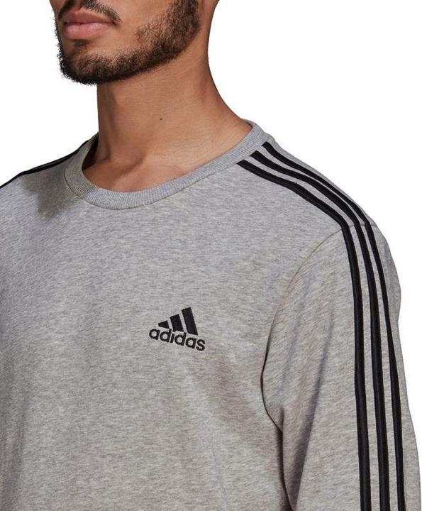 Produktbild Adidas Essentials Sweatshirt (S)