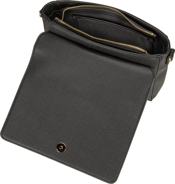 Produktbild Valentino Foxy FOXY RE Umhängetasche 25 cm