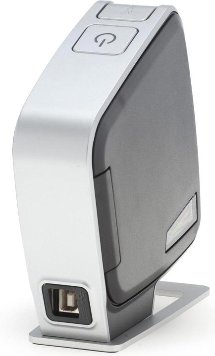 Immagine prodotto Dymo LabelManager PnP