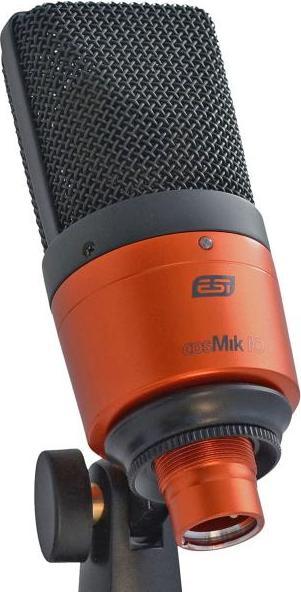 Produktbild ESI CosMik10 Professional Studio